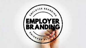 employer brandig